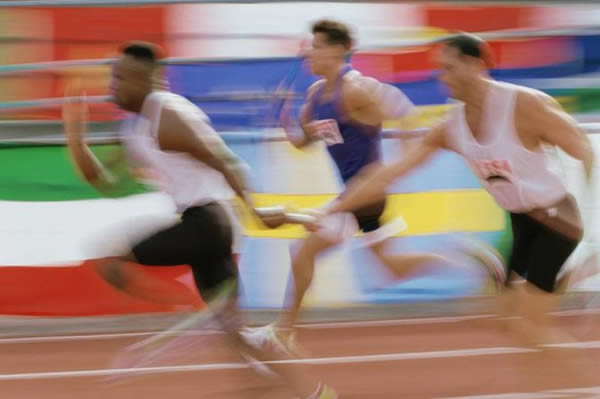 baton-passing-in-relay-race