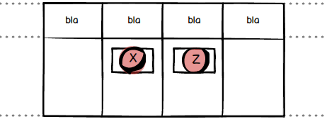 ticket-choice-horizontal