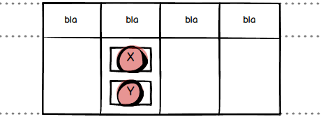 ticket-choice-vertical