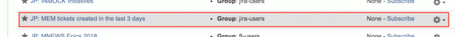 jira-subscriptions-3-subscribe