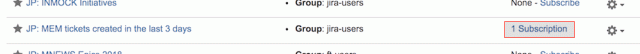 jira-subscriptions-5-subscribe